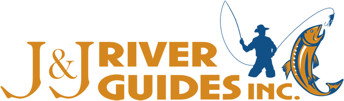 J&J River Guides Inc.